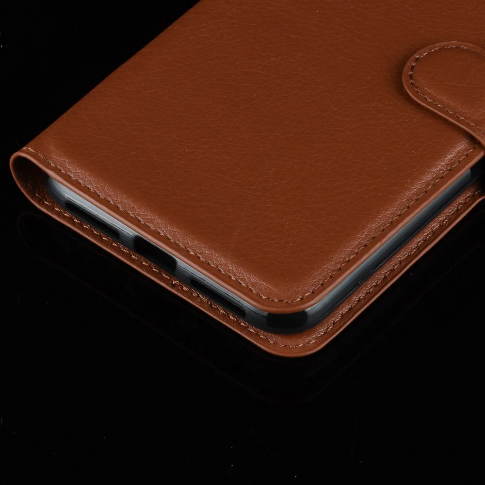 2020 Custom Luxury Protective Wallet Flip Pu Leather Case For Iphone,Leather Phone Case for huawei,Mobile case Cover for samsung.jpg