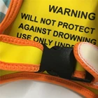 Baby Arm New Design Perfect For Learning Swimming Baby Arm Float