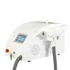 professional q switch nd yag laser tattoo removal machine neodymium laser tattoo removal