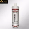 /product-detail/max-straightening-brazilian-chocolate-keratin-hair-treatment-60318447476.html