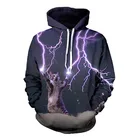 Custom Design Men Gym Fitness Running Sweat Shirts Hoodies With Custom Logo Printing