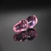 /product-detail/pink-glass-anal-vibrating-dildo-made-in-china-62229041454.html