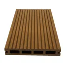 Composite Plastic Wood Wpc Environmental Protection Modern Design Of Engineered Flooring Wood Plastic Composite WPC Panel