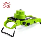 All in one multipurpose dicer onion vegetable fruit chopper slicer cutter