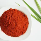 Sun Dried Natural Sweet Chili Powder Smoked Hot Paprika On Sale