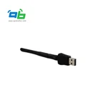 Top Rated Bluetooth USB wifi dongle with external antenna with small size
