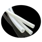 Pfte Ptfe Tube PTFE Soft Hose Tube Pipe
