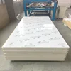 /product-detail/pu-cold-room-refrigeration-sandwich-panel-60066213729.html