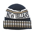 Winter Warm Outdoor Sport Kinted Mens Beanie Hats