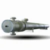 /product-detail/heat-recovery-unit-sus304-tube-heat-exchanger-for-chemical-industry-62376244936.html
