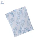 0.5g MSDS White silica gel desiccant used for hcg pregnancy test