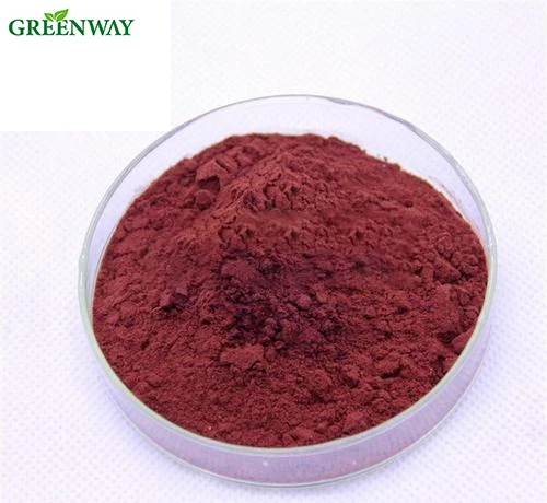 red brown.jpg