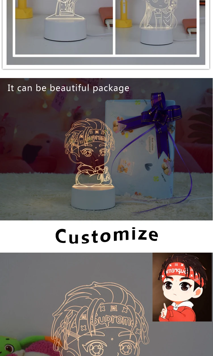 -1_08.jpg