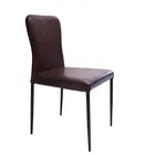 2019 one of the most innovative casual furniture products is a simple and comfortable horizontal chair