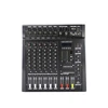 /product-detail/6-channels-mixer-power-audio-amplifier-48v-60774250953.html