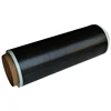 /product-detail/1k-3k-6k-12k-carbon-fiber-prepreg-62325559811.html