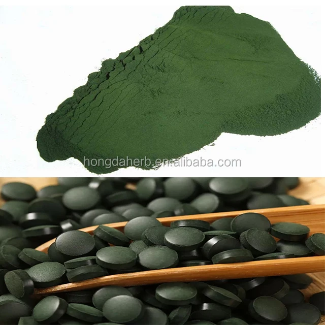 Spirulina Powder3.jpg