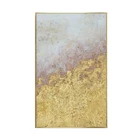 Oil Painting Dafen Modern Art Acrylic Paints For Painting Hand Drawn Abstract Painting Wall Art Living Room Decoration