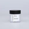 /product-detail/wholesale-simple-design-plastic-double-jar-with-aluminum-lid-cream-jar-50g-60710249729.html