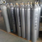 Tank Pressure Cryogenic Co2 Wholesale 40L Liquid Carbon Dioxide Tank Pressure CO2 Tank Cryogenic CO2