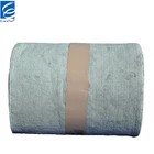 high quality wholesale wool Kaowool blankets