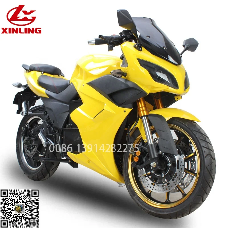 yadea electric motorcycle price