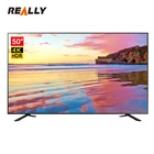 1080p Tv Android Lcd Tv Really Manufacturer 1080P Lcd 65inch Television Android Smart TV