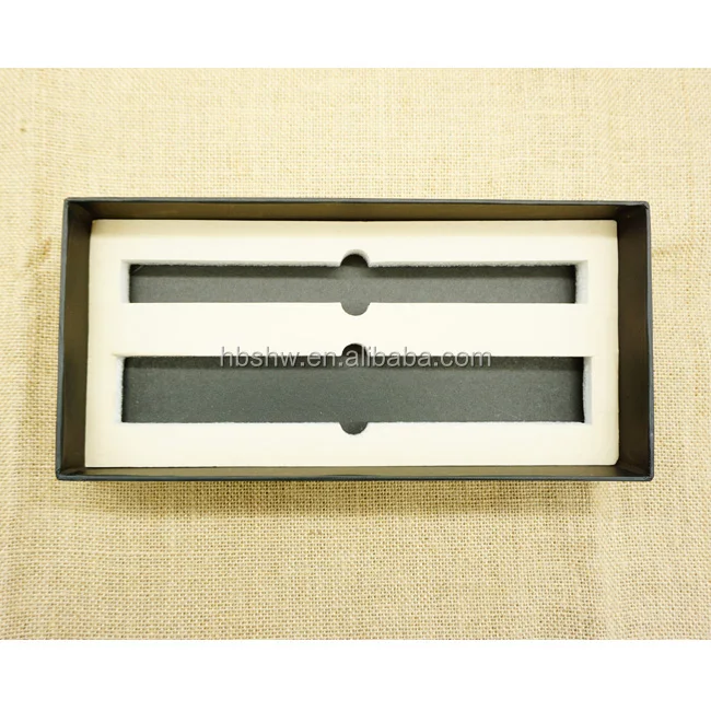 all industries  gifts & crafts  home decoration  incense burners
