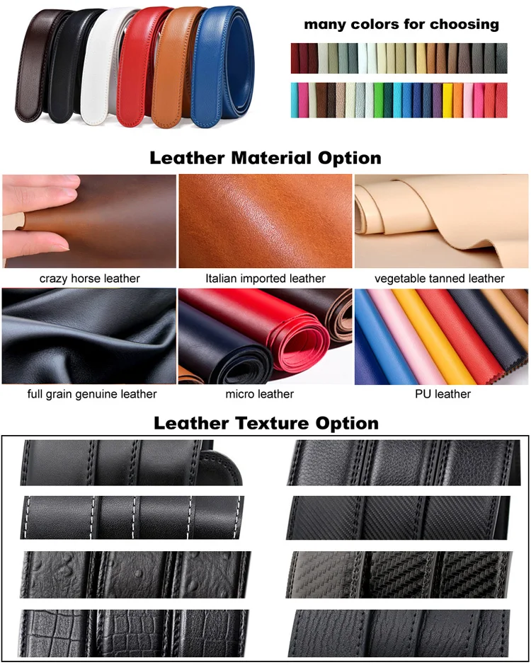 leather.jpg