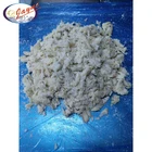 Factory manufacture promotional seafood products dried salted fish