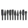 /product-detail/10pcs-1-4-6mm-black-steel-rotary-burr-set-shank-wood-rasp-drill-bits-bore-drill-die-grinder-suitable-for-soft-wood-tools-62313273720.html