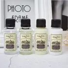 cheapest hotel disposable bathroom use hotel amenities sets