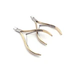 Hot Sale Foot File Callus Dead Skin Rasp Removal Cuticle Nipper