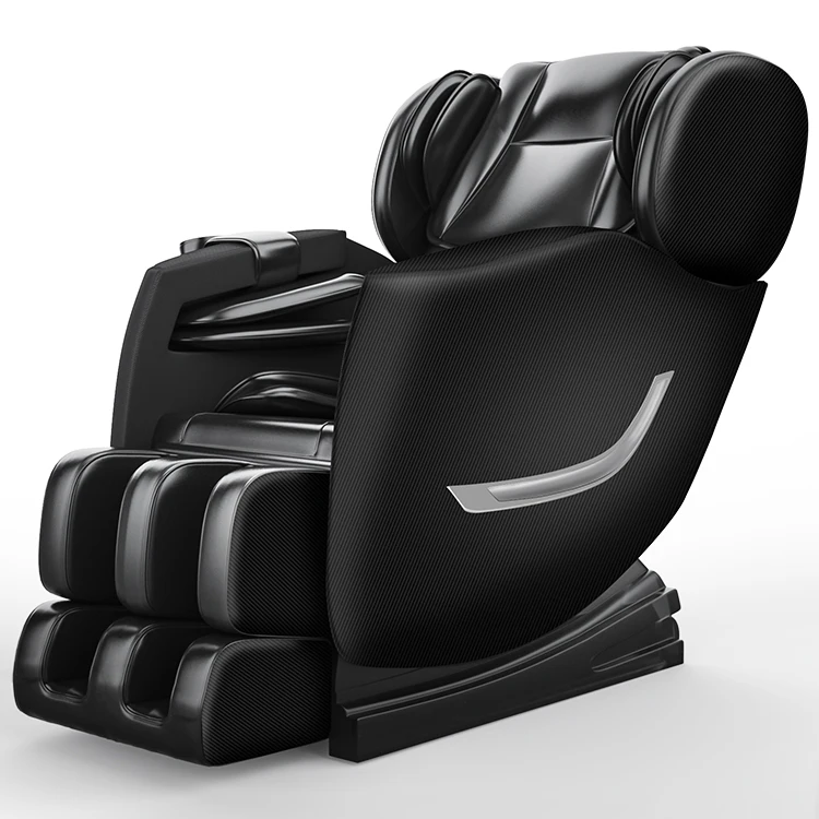 3D Gravity Back Massager Machine Foot Massage Machine Price Massage Chair
