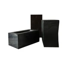 Refractory manufacturer insulation silica mullite refractory brick for cement kiln with competitive price