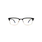high quality PC men fashion frame sunglasses and sport sunglasses