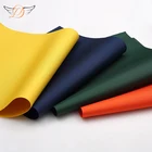 Industry 100% Pvc Coated Polyester Fabric 600d Best Value Oxford 300D*600D PVC/PU for Bags