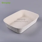 Water-proof Portable Disposable Cat Litter Box Tray