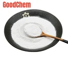 Sell Food Ingredient Kappa Carrageenan Granule Price