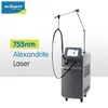 /product-detail/skin-rejuvenation-alexandrite-laser-hair-removal-machine-made-in-germany-62283492315.html