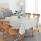 Wholesale Pvc Table Cloth Placemat Pvc Table Cloth Transparent