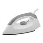 2020 High quality automatic durable non-stick /S/S soleplate electric dry iron