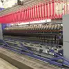 Cotton Yarn Spinning Mill Textile Spinning Machinery FA506 Ring Spinning Machine
