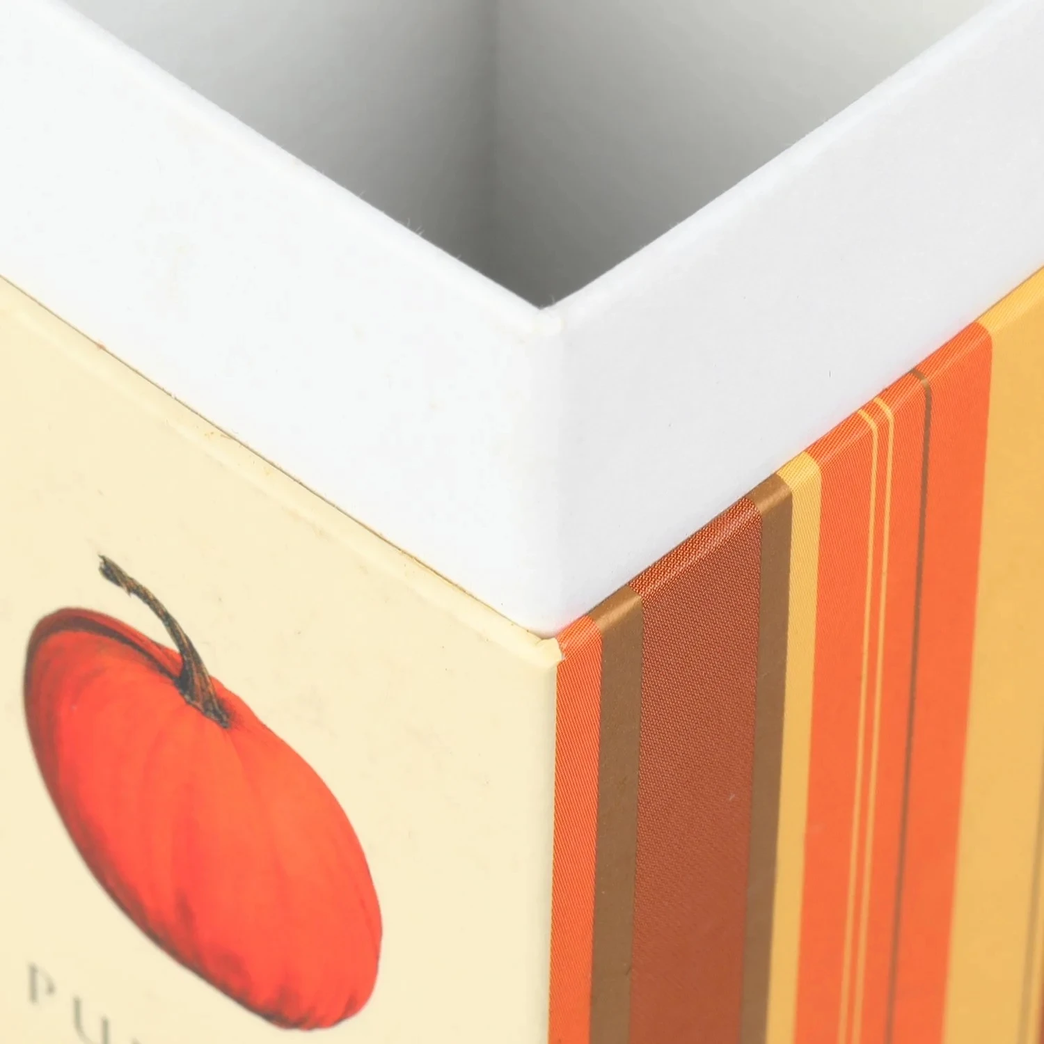 paper box cosmetic luxury perfume oil cardboard gift packaging