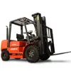 /product-detail/2019-china-made-mini-forklift-3-5-ton-diesel-forklift-specification-62330112655.html