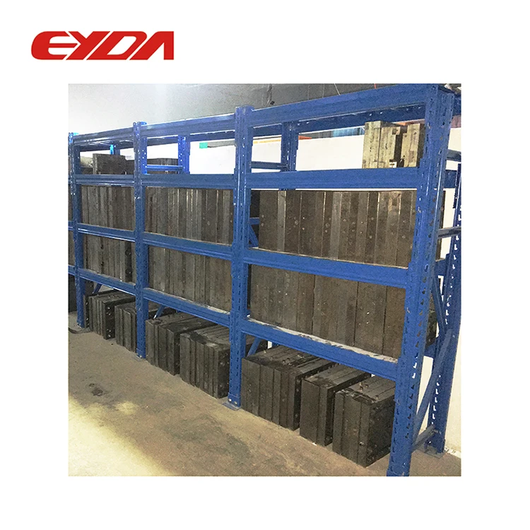 Venta al por mayor racks para almacen-Compre online los mejores racks