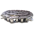 Chain Manufacturer for Drive Chain and Transmission Chain