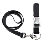 And Leash Reflective Nylon Pet Dog Collar Custom