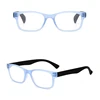 /product-detail/new-style-tr90-color-frame-resin-lens-removable-men-women-reading-glasses-62332142789.html