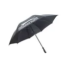 Promotional Gifts 2015 Promotional Cool Business Gifts